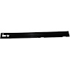 Inner Door Skin 1975-1991 Econoline - image 1