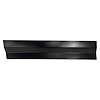 DO15-80FL Front Doorskin Lower for 1980-1996 Ford Trucks, Bronco - image 1