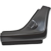 DO15-914RL Dogleg Patch Panel for 1991-2001 Ford Explorer 4-Door - image 1