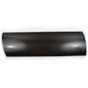 DO15-991L Ford F-Series Truck Front Lower Door Skin for 1999-2016 Ford F-Series Super Duty Trucks - image 1