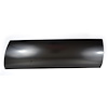 DO15-991R Ford F-Series Truck Front Lower Door Skin for 1999-2016 Ford F-Series Super Duty Trucks - image 1