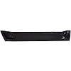 DO15-99BL Door Bottom for 1999-2016 Ford F-Series Super Duty, 2000-2005 Ford Excursion - image 1