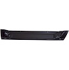 DO15-99BR Door Bottom for 1999-2016 Ford F-Series Super-Duty, 2000-2005 Ford Excursion - image 1