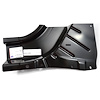 DO15-99PL Ford SuperCab Front Lower Door Pillar Dogleg Patch Panel for 1999-2016 Ford F-Series Super Duty SuperCab Trucks - image 1