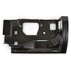 DO15-99RL Rear Inner Door Bottom for 1999-2016 Ford F-Series Super Duty Super Cab - image 1