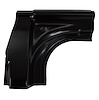DO16-00XDL for 2000-2006 Chevy Suburban GMC Yukon XL Dog Leg Left/Driver Side - image 1