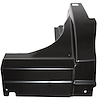 DO16-07DL Dog Leg Section 2007-2014 Chevy Suburban/Avalanche/Escalade ESV/Yukon Xl (1.6mm) LH - image 1
