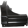 DO16-07DR Dog Leg Section 2007-2014 Chevy Suburban/Avalanche/Escalade ESV/Yukon Xl (1.6mm) RH - image 1