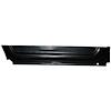 Inner Door Skin - image 1