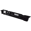 DO16-71CBL Inner Door Skin for 1971-1996 GM Van - image 1