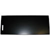 DOORSKIN LOWER -REAR CARGO LH CHEVY/GMCC VAN 71-96 - image 1