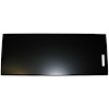 Door Skin - image 1