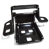 DO16-731HR for 1973-1987 Chevy C10 Trucks DOOR HINGE LOWER Right/Passenger Side - image 1