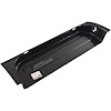 DO16-731L Door Skin for 1973-1987 Chevy/GMC Pickup, 1973-1991 Chevy Suburban/Chevy Blazer - image 1