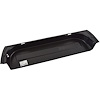 DO16-731R Door Skin for 1973-1987 Chevy/GMC Pickup, 1973-1991 Chevy Suburban/Chevy Blazer - image 1