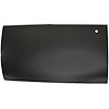 DO16-732L for 1973-1987 CHEVY/GMC SUBURBN 73-91 BLAZER, FT. DOORSKIN UPPER HALF Left/Driver Side - image 1