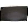 DO16-732R for 1973-1987 CHEVY/GMC SUBURBN 73-91 BLAZER, FT. DOORSKIN UPPER HALF Right/Passenger Side - image 1