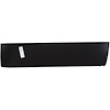 DO16-73FR Front Lower Door Skin for 1973-1987 GM C/K Series Truck , 1973-1991 Chevy Blazer/Suburban - image 1