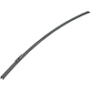 DO20-641R Door Glass Guide 1964-1966 Ford Mustang With Metal Frame RH - image 1