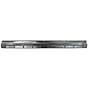 Door Sill Plate - image 1