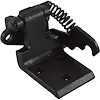 Lower Door Hinge for 1964-1966 Ford Mustang [Right/Passenger Side] - image 1