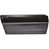 Door Shell Assembly 1964-66 Mustang - image 1