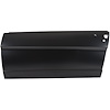 Door Skin 1964-1966 Mustang - image 1