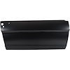 DO20-64SR Door Skin for 1964-1966 Ford Mustang [Right/Passenger Side] - image 1