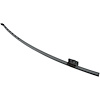DO20-671R Door Glass Guide 1967-1968 Ford Mustang With Metal Frame RH - image 1