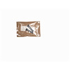 67 MUSTANG DOOR KNOB CHROME - image 1