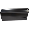 Door Shell Assembly 1967-68 Mustang - image 1