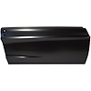 Door Shell Assembly 1967-1968 Mustang - image 1