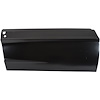 Complete Door Skin 1967-1968 Mustang - image 1