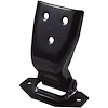 DO20-691HR Door Hinge 1969-1970 Ford Mustang Upper RH - image 1
