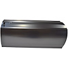Door Shell Assembly 1969-1970 Mustang - image 1