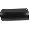 DO20-69SL Complete Door Skin for 1969-1970 Ford Mustang - image 1
