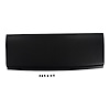 DO20-69TD Rear Seat Trap Door for 1969-1970 Ford Mustang Fastback - image 1