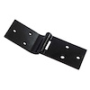 DO21-66HL Door Hinge for 1966-1977 Ford Bronco - image 1