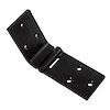 DO21-66HR Door Hinge for 1966-1977 Ford Bronco