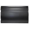 DO21-66L Door Shell for 1966-1967 Ford Bronco