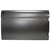 DO21-66R Door Shell for 1966-1967 Ford Bronco - image 1