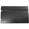 DO21-66SL Door Skin for 1966-1967 Ford Bronco - image 1