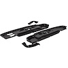 DO21-68DP Door Jamb Set for 1968-1977 Ford Bronco