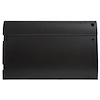 DO21-68L Door Shell for 1968-1977 Ford Bronco