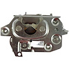 DO21-68LL Door Latch for 1968-1977 Ford Bronco