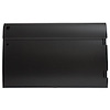 DO21-68R Door Shell for 1968-1977 Ford Bronco