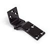 DO31-501HR Lower Door Hinge for 1950-1967 Volkswagen Type 2 T1 Transporter Bus - image 1