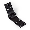 DO31-50HL Upper Door Hinge for 1950-1967 Volkswagen Type 2 T1 Transporter Bus - image 1
