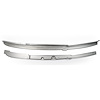 DO31-55PBL B-Pillar Assembly for 1955-1963 Volkswagen Type 2 T1 Transporter Bus