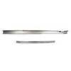 DO31-55PDR D Pillar Assembly 1955-1963 Volkswagen T1 RH